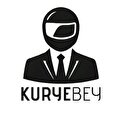 KKSLKURYE
