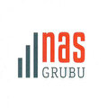 NAS GRUP VE GRUP ŞİRKETLERİ  / NAS OTOMOTİV NAK.PET.SERVİS HİZ. İNŞ. SAN VE TİC.