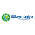 Süleymaniye Eğitim Kurumları / Süleymaniye Eğitim San.Tic. A.Ş