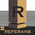 Referans yönetim ve danışmanlık hizmeti ltd.şti.