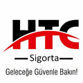 Htc sigorta arcilik hiz ltd sti