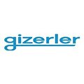 GİZERLER OTO MOTORLU ARAÇLAR PAZ. A.Ş. / GİZERLER DAYANIKLI TÜKETİM A.Ş