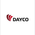 DAYCO METAL SANAYİ VE TİCARET ANONİM ŞİRKETİ