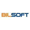 Bilsoft Yazılım