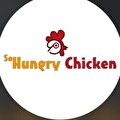 SO HUNGRY CHICKEN