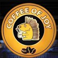 coffee of joy