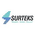 Surteks / SURTEKS OTOMOTİV ENDÜSTRİ VE TİCARET A.Ş