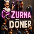 Zurna Döner