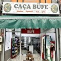 ÇAÇA BÜFE