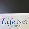 Life Net medikal