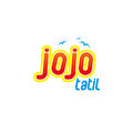 JOJO TATİL TURİZM SEYAHAT ACENTA ORGANİZASYON REKLAM PAZARLAMA İNŞAAT TAAH.TİC.LTD.ŞTİ. / JOJO TATİL TURİZM SEYAHAT ACENTA ORGANİZASYON REK