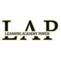 Learning Academy Power