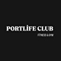 PORTLİFECLUB