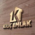 Kılıç emlak
