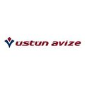 Üstün Avize