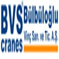 BVS Bülbüloğlu Vinç San. ve Tic. A.Ş.