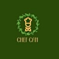 chef can