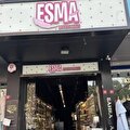 Esma Accessories