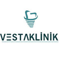 VESTA KLİNİK / ESTEMA SAĞLIK VE EĞİTİM HİZMETLERİ PAZARLAMA VE DIŞ TİCARET LTD.ŞTİ.