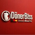 döner Biss