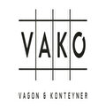 VA-KO VAGON KONTEYNER MAK. MÜH. SAN. TİC. A.Ş.
