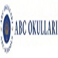 ABC OKULLARI  / Göksu Program yazılım eğitim öğretim bilgisayar s