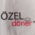 ÖZEL DÖNER