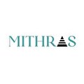 MITHRAS HK