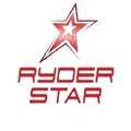 Ryder Star