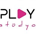 PLAYSTUDYO KAVACIK
