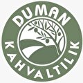Duman Kahvaltılık Şarküteri