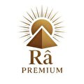 Râ premium