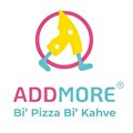 Addmore Pizza