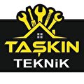 Taşkın Teknik