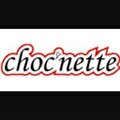 chocnette