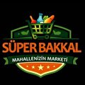 SÜPER BAKKAL