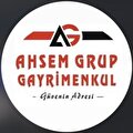 Ahsem Grup Gayrimenkul