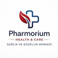 Pharmorium Health Center