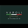 Napoli Gourmet