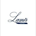 LAMİR COFFEE