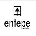 Entepe Mobilya