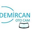 Demircan Oto Cam