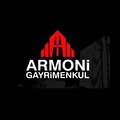 ARMONİ GAYRİMENKUL