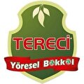 tereci yöresel bakkal
