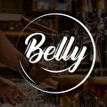 BELLY TURİZM GIDA LTD STİ
