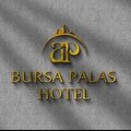 bursa palas otel