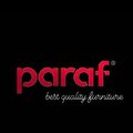 Paraf Mobilya