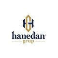 Hanedan Car Rental