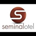 SEMİNAL OTEL