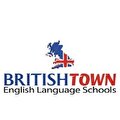 BURSA BRİTİSH TOWN ENGLİSH LANGUAGE SCHOOLS
